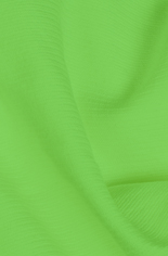 Panton® TCX 5. 15-0146 Green Flash